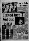 Western Daily Press Friday 26 January 1990 Page 36