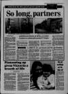 Western Daily Press Tuesday 30 January 1990 Page 3