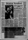 Western Daily Press Tuesday 30 January 1990 Page 5