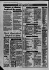 Western Daily Press Tuesday 30 January 1990 Page 6