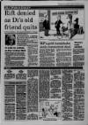 Western Daily Press Tuesday 30 January 1990 Page 7