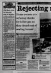 Western Daily Press Tuesday 30 January 1990 Page 14
