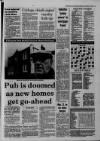 Western Daily Press Tuesday 30 January 1990 Page 19