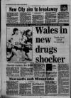 Western Daily Press Tuesday 30 January 1990 Page 28