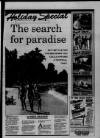 Western Daily Press Tuesday 30 January 1990 Page 29