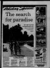 Western Daily Press Tuesday 30 January 1990 Page 31