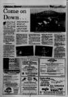 Western Daily Press Tuesday 30 January 1990 Page 32