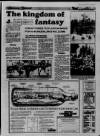 Western Daily Press Tuesday 30 January 1990 Page 33