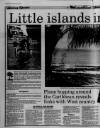 Western Daily Press Tuesday 30 January 1990 Page 34