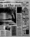 Western Daily Press Tuesday 30 January 1990 Page 35