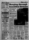 Western Daily Press Tuesday 30 January 1990 Page 36
