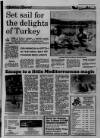 Western Daily Press Tuesday 30 January 1990 Page 37