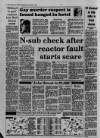 Western Daily Press Wednesday 31 January 1990 Page 2