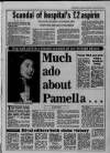 Western Daily Press Wednesday 31 January 1990 Page 3