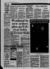 Western Daily Press Wednesday 31 January 1990 Page 4