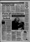 Western Daily Press Wednesday 31 January 1990 Page 5