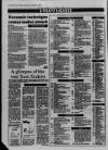 Western Daily Press Wednesday 31 January 1990 Page 6