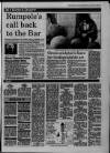 Western Daily Press Wednesday 31 January 1990 Page 7