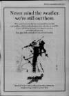 Western Daily Press Wednesday 31 January 1990 Page 11