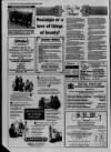 Western Daily Press Wednesday 31 January 1990 Page 14