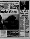 Western Daily Press Wednesday 31 January 1990 Page 17