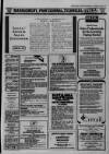 Western Daily Press Wednesday 31 January 1990 Page 23