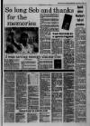 Western Daily Press Wednesday 31 January 1990 Page 29