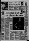 Western Daily Press Wednesday 31 January 1990 Page 31