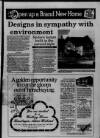 Western Daily Press Wednesday 31 January 1990 Page 33