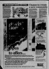 Western Daily Press Wednesday 31 January 1990 Page 34