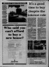 Western Daily Press Wednesday 31 January 1990 Page 35