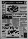 Western Daily Press Wednesday 31 January 1990 Page 36