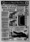 Western Daily Press Wednesday 31 January 1990 Page 37