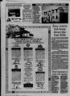 Western Daily Press Wednesday 31 January 1990 Page 38