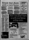 Western Daily Press Wednesday 31 January 1990 Page 39