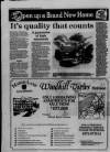 Western Daily Press Wednesday 31 January 1990 Page 40