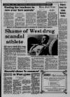 Western Daily Press Thursday 01 February 1990 Page 5