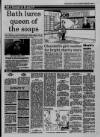 Western Daily Press Thursday 01 February 1990 Page 7