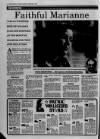 Western Daily Press Thursday 01 February 1990 Page 8