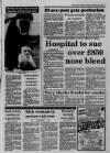 Western Daily Press Thursday 01 February 1990 Page 9