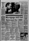 Western Daily Press Thursday 01 February 1990 Page 15
