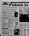 Western Daily Press Thursday 01 February 1990 Page 16