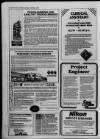Western Daily Press Thursday 01 February 1990 Page 22