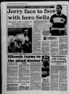 Western Daily Press Thursday 01 February 1990 Page 30