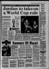 Western Daily Press Thursday 01 February 1990 Page 31