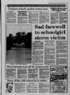 Western Daily Press Friday 02 February 1990 Page 5