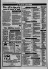 Western Daily Press Friday 02 February 1990 Page 6