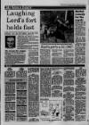 Western Daily Press Friday 02 February 1990 Page 7