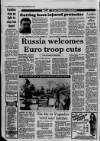 Western Daily Press Friday 02 February 1990 Page 12