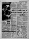 Western Daily Press Friday 02 February 1990 Page 13